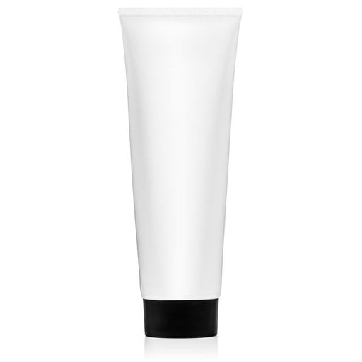 ZUSA-LUB-15 by USA Sealing - Silicone-Based O-Ring Lubricant