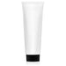 ZUSA-LUB-15 by USA Sealing - Silicone-Based O-Ring Lubricant