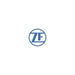 O0150751 by ZF Electronics - RR/SRJ ROUND BOOT TPE