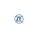 DB1C-B1LB by ZF Electronics - SNAP ACT ION SWITCHION SPDT 5A 125V