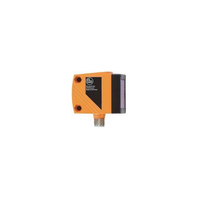 O1D106 by ifm efector, inc. - PHOTOELECTRIC DISTANCE SENSOR; N
