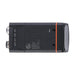 O2I500 by ifm efector, inc. - CODE READER,1D&2D CODES, RED LIG