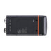 O2I501 by ifm efector, inc. - CODE READER,1D&2D CODES, INFRARE