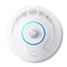 O3-EDGE-02 by Delta Controls - O3-EDGE-02 EDGE CONTROLLER