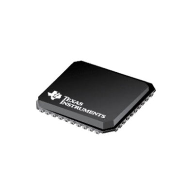 O31310QRWGRQ1 by Texas Instruments - AUTOMOTIVE HIGH VOLTAGE