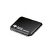O31310QRWGRQ1 by Texas Instruments - AUTOMOTIVE HIGH VOLTAGE