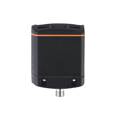O3D300 by ifm efector, inc. - 3D SENSOR, IMAGE RESOLUTION 3D 1