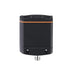 O3D300 by ifm efector, inc. - 3D SENSOR, IMAGE RESOLUTION 3D 1