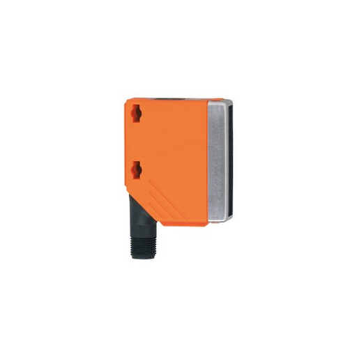O5C500 by ifm efector, inc. - COLOUR SENSOR; RED LIGHT,GREEN L