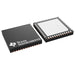 O917A186TRGZRQ1 by Texas Instruments - AUTOMOTIVE 3.15 V TO 5.25 V, 5 B