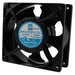OA109AP-11-1TB by Orion Fans - FAN AXIAL 120X38MM 115VAC TERM