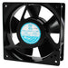 OA109AP-11-1TBR by Orion Fans - FAN AXIAL 119.5X38.5MM 115VAC