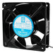 OA109AP-11-1WBXC by Orion Fans - 115VAC 120X38MM XC
