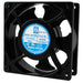 OA109AP-11-2TB by Orion Fans - FAN AXIAL 120X38MM 115VAC TERM