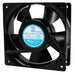 OA109AP-11-2TBR by Orion Fans - FAN AXIAL 119.5X38.5MM 115VAC