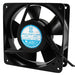 OA109AP-11-2WBR by Orion Fans - 115VAC 120X38MM REVERSE AIRFLOW