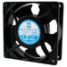 OA109AP-11-3TB by Orion Fans - FAN AXIAL 120X38MM 115VAC TERM
