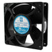 OA109AP-11-3TB1855 by Orion Fans - AC FAN - 115V 119.5 X 38MM -