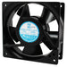 OA109AP-11-3TBR by Orion Fans - FAN AXIAL 119.5X38.5MM 115VAC