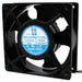 OA109AP-11-3WB by Orion Fans - FAN AXIAL 120X38MM 115VAC WIRE