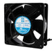OA109AP-11-3WB1855 by Orion Fans - AC FAN - 115V 119.5 X 38MM -