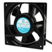 OA109AP-11-3WBR by Orion Fans - 115VAC 120X38MM REVERSE AIRFLOW