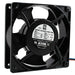 OA109AP-11/22-1WB by Orion Fans - FAN AXIAL 120X38MM 115/230VAC