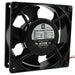 OA109AP-11/22-3WB by Orion Fans - FAN AXIAL 120X38MM 115/230VAC