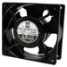 OA109AP-22-1TB by Orion Fans - FAN AXIAL 120X38MM 230VAC TERM