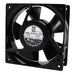 OA109AP-22-1TBR by Orion Fans - FAN AXIAL 119.5X38.5MM 230VAC