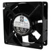OA109AP-22-1TBXC by Orion Fans - FAN AXIAL 120X38MM 230VAC TERM