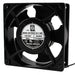 OA109AP-22-1WB by Orion Fans - FAN AXIAL 120X38MM 230VAC WIRE