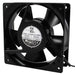 OA109AP-22-1WBR by Orion Fans - 230VAC 120X38MM REVERSE AIRFLOW