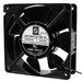 OA109AP-22-1WBXC by Orion Fans - 230VAC 120X38MM XC