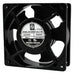 OA109AP-22-2TB by Orion Fans - FAN AXIAL 120X38MM 230VAC TERM