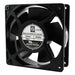 OA109AP-22-2TB1855 by Orion Fans - AC FAN - 230V 119.5X 38MM -