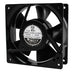 OA109AP-22-2TBR by Orion Fans - FAN AXIAL 119.5X38.5MM 230VAC