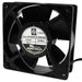 OA109AP-22-2WB1855 by Orion Fans - AC FAN - 230V 119.5 X 38MM -