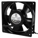 OA109AP-22-2WBR by Orion Fans - 230VAC 120X38MM REVERSE AIRFLOW