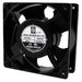 OA109AP-22-3TB by Orion Fans - FAN AXIAL 120X38MM 230VAC TERM