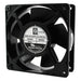 OA109AP-22-3TB1855 by Orion Fans - AC FAN - 230V 119,5 X 38MM -