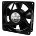 OA109AP-22-3TBR by Orion Fans - 230VAC 120X38MM REVERSE AIRFLOW