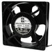 OA109AP-22-3WB by Orion Fans - FAN AXIAL 120X38MM 230VAC WIRE