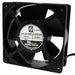 OA109AP-22-3WB1855 by Orion Fans - AC FAN - 230V 119.5 X 38MM -