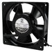 OA109AP-22-3WBR by Orion Fans - FAN AXIAL 120X38MM 230VAC WIRE