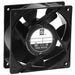 OA109AP111TB18 by Orion Fans - FAN AXIAL 120X38MM 115VAC TERM