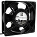 OA109AP-22-2WB by Orion Fans - FAN AC 120X38 220V BALL