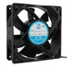 OA109EC-UR-1TBXC by Orion Fans - EC FAN 120X38MM 85-265VAC TERM