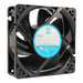 OA109EC-UR-1TB by Orion Fans - FAN EC 120X38MM 90-265VAC