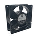 OA109EC-UR-1WBIP68A by Orion Fans - FAN 120X38MM 90-265VAC IP68 ATEX